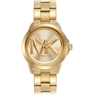 Michael Kors MK7317 Часовници
