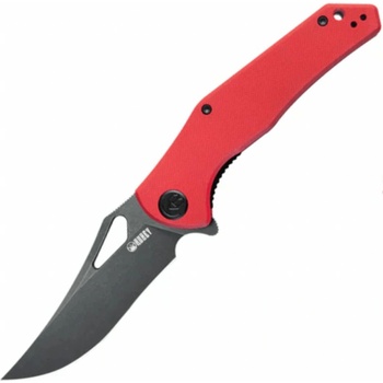 Kubey KU149F