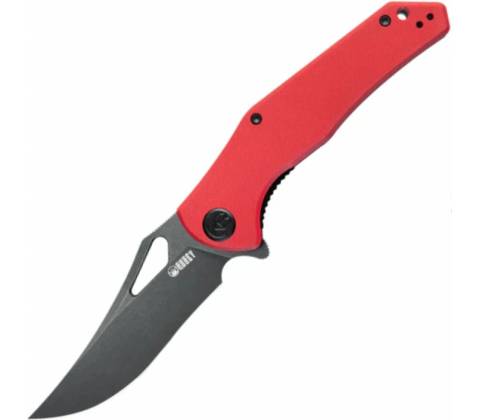 Kubey KU149F