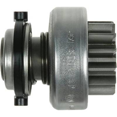 Pastorek startéru AS-PL SD0495P