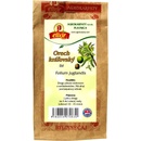 Čaje Agrokarpaty ORECH KRAĽOVSKÝ list bylinný čaj 30 g