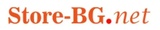 Logo store-bg