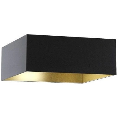 Rendl R11475