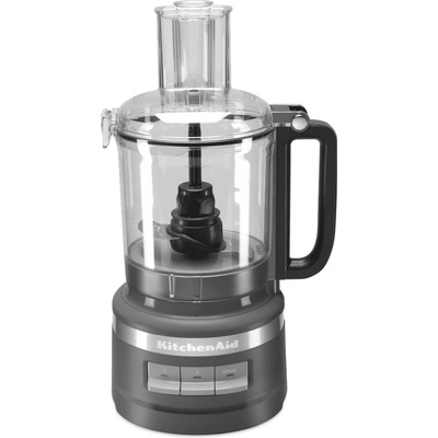 KitchenAid 5KFP0919EDG