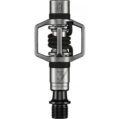 Crankbrothers Egg MTB Beater 3 pedály