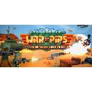 Warpips