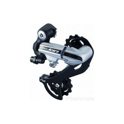 Shimano RD-M360-SGS
