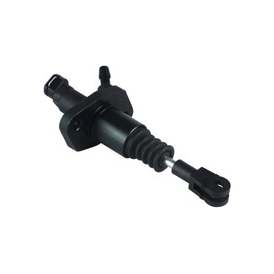 Hlavný spojkový valec DELPHI LM80276