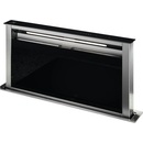 ELECTROLUX LFD619Y