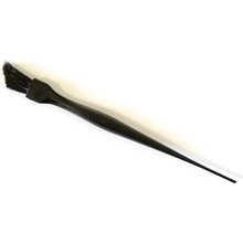 Goldwell Color Brush Angle Cut 18 mm