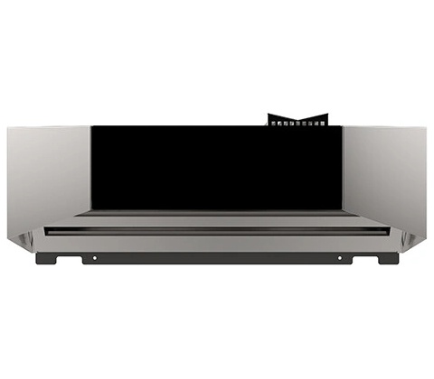 Maxima 08561201