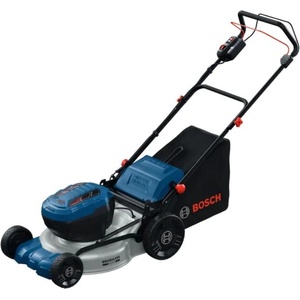 Bosch GRA18V2-46SP (06008C8201) Косачка