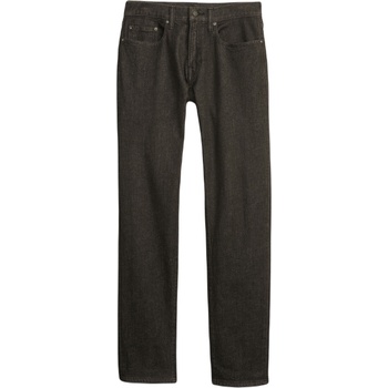 GAP SLIM SOFT 32x34