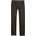 GAP SLIM SOFT 32x34