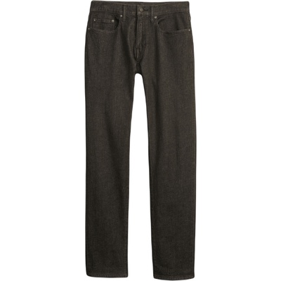 GAP SLIM SOFT 32x34