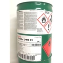 Castrol Rustilo DWX 31 20 l