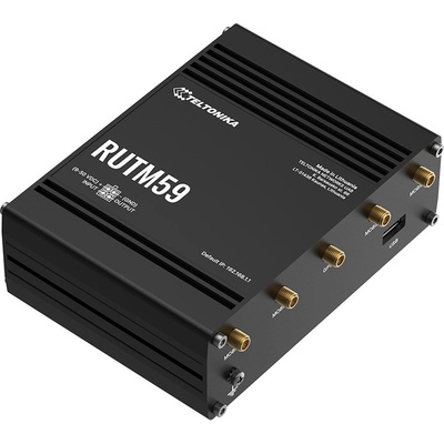 Teltonika RUTM59