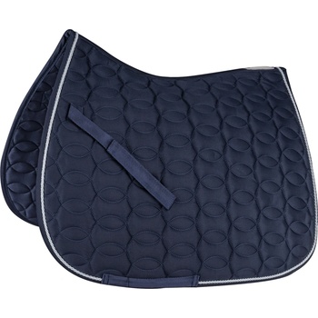 WALDHAUSEN Потник - ANCONA Cob (1111305-VSS)