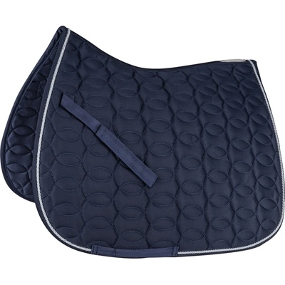 WALDHAUSEN Потник - ANCONA Cob (1111305-VSS)