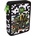 COOLPACK Несесер с пособия Cool Pack Jumper XL - Game Over (F077679)