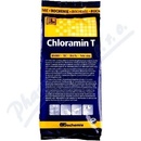 Čistiace prostriedky do kúpelne a kuchyne Chloramin T dezinfekčný prostriedok 1 kg