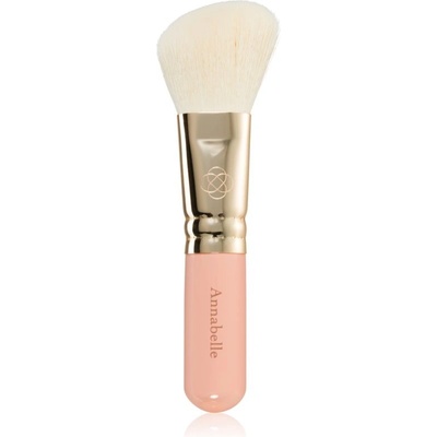 Annabelle Minerals Štětec na tvářenku woman
