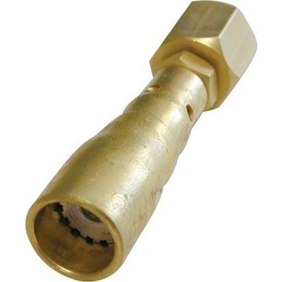 Meva 4452H