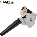 Batavia 7063963