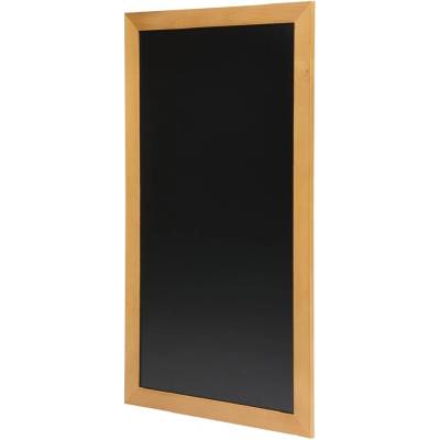 Securit Long nástěnná 56 x 120 cm