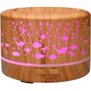 MAKEDA Botanics Ocean MBDIFF0030