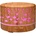 MAKEDA Botanics Ocean MBDIFF0030