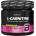 BioTechUSA L-Carnitine Drink Powder [150 грама] Студен чай Лимон