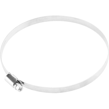 Topex Скоби за маркуч 110-130/9 w2 37d515 (37d515)