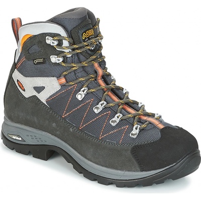 Asolo Finder GV MM graphite gunmetal flame – Hledejceny.cz