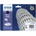 Epson 79 XL C13T79014010 черен (black) оригинална касета (C13T79014010)