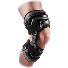 McDavid 4200 Bio-Logix Knee Brace ľavá