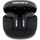 DKNY Satiny Finish (DKTWST6AEHL)