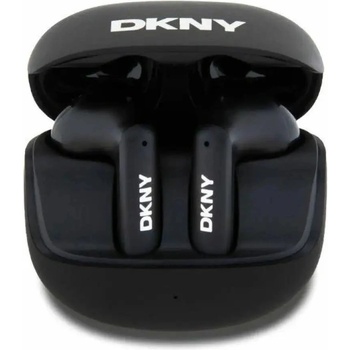 DKNY Satiny Finish (DKTWST6AEHL)
