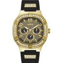 Guess GW0641G2