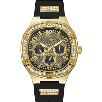 Guess GW0641G2
