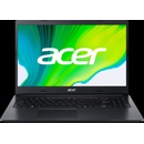 Acer Aspire 3 NX.HZREC.004