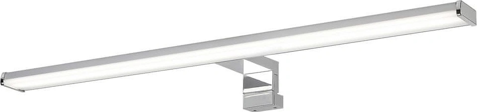 Rabalux 2115