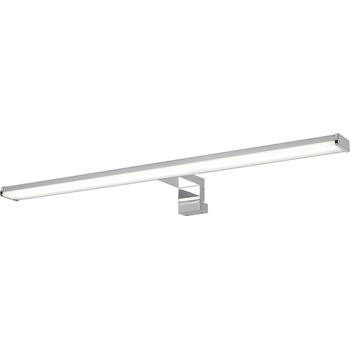 Rabalux 2115