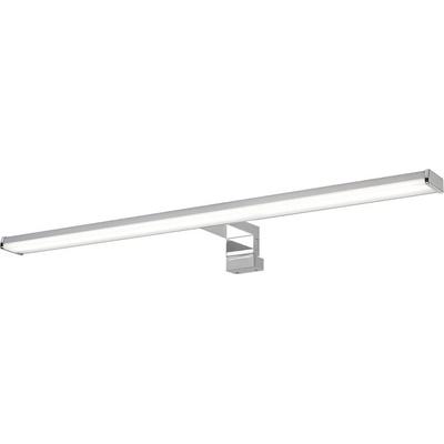 Rabalux 2115