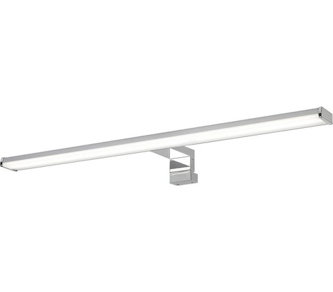 Rabalux 2115