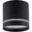 TK Lighting 4351