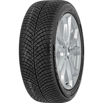 Pirelli P Zero Winter 2 255/35 R21 98W