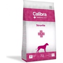 Calibra Vet Diet Dog Struvite 2 kg