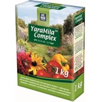 AGRO АГРО ЯраМила Комплекс 1 кг (000500)