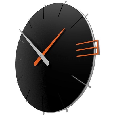 CalleaDesign 10-019-5